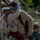 A<i> Bird Box</i> Spinoff Set in Spain Is in the Works